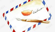 来自北兴俱乐部的一封信_800字