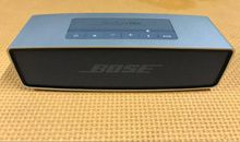 董子奥个人简介