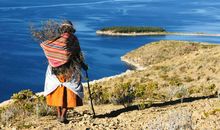 元素国度（一）_1500字