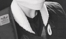 守护甜心之紫蝶琉璃（十一）﹌想要复仇﹌°_1200字