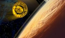 给土星人的信_800字