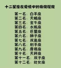 当每个人都在睡觉时，尚菲，我听说有一个声音给她打电话：“渴望力量？你渴望吗？我可以给你无尽的力量。”她看着小子，萧晓兰正在睡觉，时尚美女感觉非常害怕，但听到“权力”，上梅，我不知道勇气在哪里，说“我......我......我渴望的！”她立刻控制，就像一个梦想朝向一个方向，关晓里被唤醒，看到尚梅就像一个僵尸，去了门，说上梅梅说：“你在做什么迟到，我已经说了一个今天在校园里窥探。