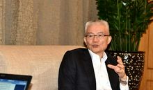 （三）周晨牧的回归_1200字