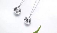 天真的快乐_650字