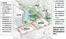 城市启示录（第十章）初醒的噩梦_1200字