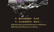 吴景隆个人简介