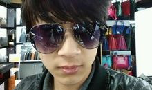 王晨曦个人简介