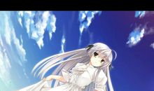 雪月镜花：阁下，安好？_1200字