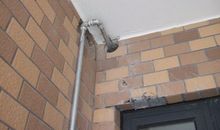 守护甜心之紫蝶琉璃（六）﹌陷害﹌°（一）_900字