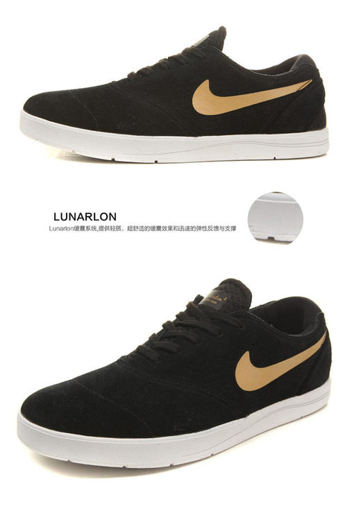 但就像我拥抱母亲一样，危机再次来了！ “最时尚的！跳舞是肯定的！”今天吓坏了，非常嘶哑的声音响起。绿色液体突然留在天花板上，滴在母亲身上。但我没想到这种液体会腐蚀！妈妈的身体已经模糊，我的身体再次颤抖。放开你母亲的身体，我站起来咆哮：“谁！出去!!”