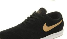 我的滑板鞋（五）_1200字