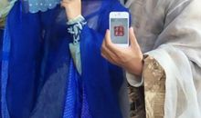 雪月镜花：路的尽头，花落_500字