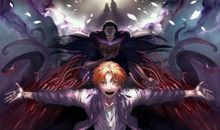 圣安德奇遇记【五】_500字