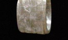 玄戒（一）堕落圣戒_1500字