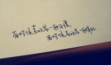 守护甜心之紫蝶琉璃（三）﹌晚来的学生﹌°（二）_900字