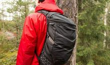 第八章 炎热即将来袭_750字