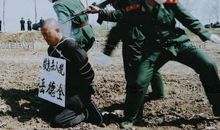 圣安德奇遇记[六]_550字