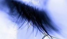 我看你笑得阳光，你见我哭得灿烂（序）_150字