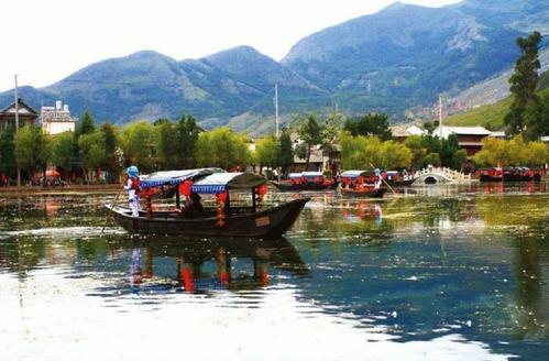 梦咖啡馆（11）_550字