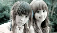 破旧的娃娃_450字