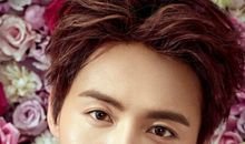 琉璃眼眸（六）意外_400字