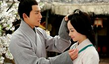 《冰雪四公主的复仇绝恋》第十七章 宫主领军 幻彩宫1_1500字