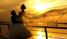 那年的落日（第一章）——周末约定（上）_1000字