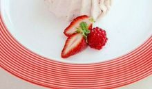 双子座之童心蛋糕师（五）_350字