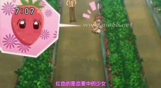 六年级：高