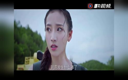 沉南外：肚皮黑色，性别：女性爱好：练习和打篮球在模拟中