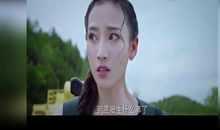 迷之幻境（介绍Ⅰ）_250字