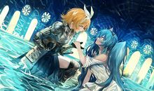 公主殿下请当心（四）_1000字