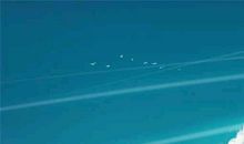 随笔随心_3000字