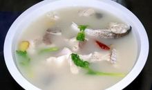 异大陆之生存篇（名字还没想好，暂时就这样了，呵呵）_1200字