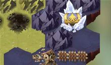 命运外传（命运的诞生）_800字