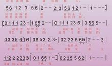 左手&右手（一）_750字