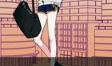 保护环境的王爷爷_450字