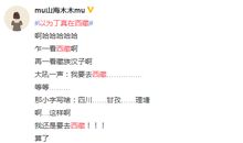 我的网络故事_1200字