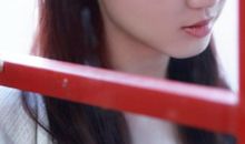 守护甜心之紫蝶琉璃（八）﹌躺在血泊里的身世之谜？！﹌°_1500字