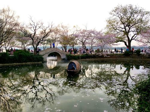 晚上_150字
