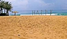 流溢于童年，无与伦比的白色温暖 _1500字