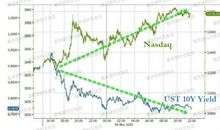 2013年安徽高考同题作文：瞻前与顾后都是意味深长的姿态_1200字