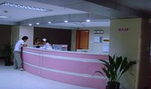 一场虚惊（王泽洋）_500字