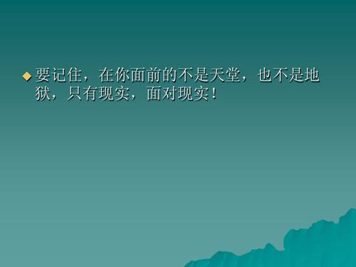 精细纯_800字