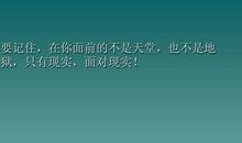 淡淡的纯真_800字