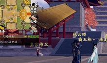 时空奇遇（第一章）——神秘世界_1200字