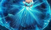 梦幻十二星（第十一回）_900字