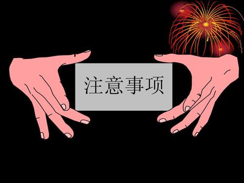 一个辩论_450字