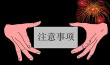 一次辩论会_450字