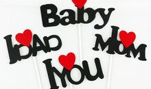 love——我的爱_600字